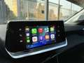 Peugeot e-208 e Allure Pack 100kW TELECAMERA CARPLAY IVA ESPOSTA Rojo - thumbnail 18