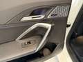 BMW X2 xDrive 20d Msport Pro Bianco - thumbnail 12