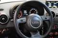 Audi A1 1.2 TFSI S-Line Bianco - thumbnail 9