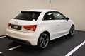 Audi A1 1.2 TFSI S-Line Білий - thumbnail 6