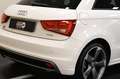 Audi A1 1.2 TFSI S-Line Blanc - thumbnail 7