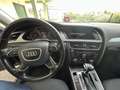Audi A4 Avant 2.0 tdi  150cv multitronic - thumbnail 9