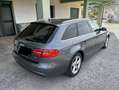Audi A4 Avant 2.0 tdi  150cv multitronic - thumbnail 4