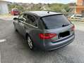 Audi A4 Avant 2.0 tdi  150cv multitronic - thumbnail 5