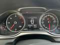 Audi A4 Avant 2.0 tdi  150cv multitronic - thumbnail 12