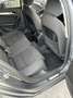 Audi A4 Avant 2.0 tdi  150cv multitronic - thumbnail 13