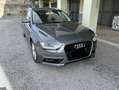Audi A4 Avant 2.0 tdi  150cv multitronic - thumbnail 3