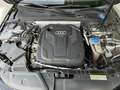 Audi A4 Avant 2.0 tdi  150cv multitronic - thumbnail 15