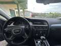 Audi A4 Avant 2.0 tdi  150cv multitronic - thumbnail 8