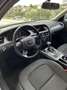 Audi A4 Avant 2.0 tdi  150cv multitronic - thumbnail 7