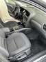 Audi A4 Avant 2.0 tdi  150cv multitronic - thumbnail 14