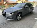 Audi A4 Avant 2.0 tdi  150cv multitronic - thumbnail 1