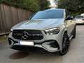 Mercedes-Benz GLE 350 GLE 350 de Coupé 4MATIC *WKR*AHK* Grau - thumbnail 3