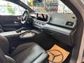 Mercedes-Benz GLE 350 GLE 350 de Coupé 4MATIC *WKR*AHK* Grau - thumbnail 7