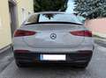 Mercedes-Benz GLE 350 GLE 350 de Coupé 4MATIC *WKR*AHK* Grau - thumbnail 5