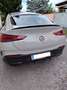 Mercedes-Benz GLE 350 GLE 350 de Coupé 4MATIC *WKR*AHK* Grau - thumbnail 6