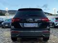 Volkswagen Tiguan Life 2.0 TDI 122CV Nero - thumbnail 5