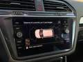 Volkswagen Tiguan Life 2.0 TDI 122CV Nero - thumbnail 10