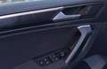 Volkswagen Tiguan Life 2.0 TDI 122CV Nero - thumbnail 7