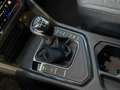 Volkswagen Tiguan Life 2.0 TDI 122CV Nero - thumbnail 12
