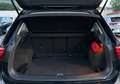 Volkswagen Tiguan Life 2.0 TDI 122CV Nero - thumbnail 14