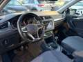 Volkswagen Tiguan Life 2.0 TDI 122CV Nero - thumbnail 8