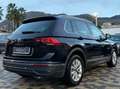 Volkswagen Tiguan Life 2.0 TDI 122CV Nero - thumbnail 4