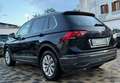 Volkswagen Tiguan Life 2.0 TDI 122CV Nero - thumbnail 6