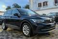 Volkswagen Tiguan Life 2.0 TDI 122CV Nero - thumbnail 3