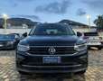 Volkswagen Tiguan Life 2.0 TDI 122CV Nero - thumbnail 2