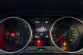 Volkswagen Tiguan Life 2.0 TDI 122CV Nero - thumbnail 9