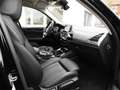 BMW X3 xDrive30e AT Navi Bluetooth PDC Klima DPF Schwarz - thumbnail 4