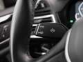 BMW X3 xDrive30e AT Navi Bluetooth PDC Klima DPF Schwarz - thumbnail 15