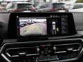 BMW X3 xDrive30e AT Navi Bluetooth PDC Klima DPF Schwarz - thumbnail 10