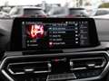 BMW X3 xDrive30e AT Navi Bluetooth PDC Klima DPF Schwarz - thumbnail 12