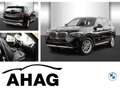 BMW X3 xDrive30e AT Navi Bluetooth PDC Klima DPF Schwarz - thumbnail 1