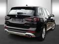 BMW X3 xDrive30e AT Navi Bluetooth PDC Klima DPF Schwarz - thumbnail 3