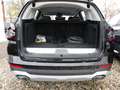 BMW X3 xDrive30e AT Navi Bluetooth PDC Klima DPF Schwarz - thumbnail 8
