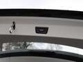 BMW X3 xDrive30e AT Navi Bluetooth PDC Klima DPF Schwarz - thumbnail 9