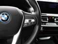 BMW X3 xDrive30e AT Navi Bluetooth PDC Klima DPF Schwarz - thumbnail 14