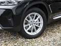 BMW X3 xDrive30e AT Navi Bluetooth PDC Klima DPF Schwarz - thumbnail 6