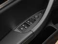 BMW X3 xDrive30e AT Navi Bluetooth PDC Klima DPF Schwarz - thumbnail 11
