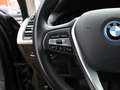BMW X3 xDrive30e AT Navi Bluetooth PDC Klima DPF Schwarz - thumbnail 13