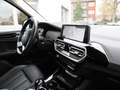 BMW X3 xDrive30e AT Navi Bluetooth PDC Klima DPF Schwarz - thumbnail 5