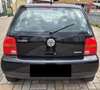 Volkswagen Lupo Lupo+1.4+College Schwarz - thumbnail 3