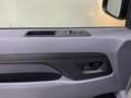 Peugeot Expert Premium Standard 2.0 BlueHDi 122pk Airco / PDC Wit - thumbnail 8