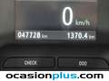 Opel Grandland X 1.2T S&S Design Line Aut. 130 Blanco - thumbnail 10