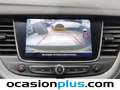 Opel Grandland X 1.2T S&S Design Line Aut. 130 Blanco - thumbnail 9