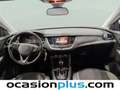 Opel Grandland X 1.2T S&S Design Line Aut. 130 Blanco - thumbnail 6