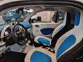 smart forTwo proxy manuale strafull pelle navi garanzia Blanco - thumbnail 7